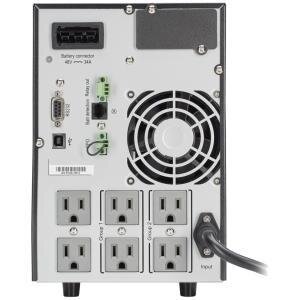 EATON 9SX 1500VA 13500W ON LINE TOWER UP-preview.jpg